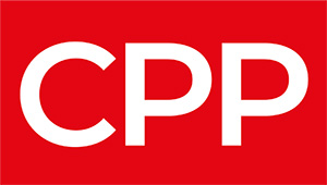 CPP