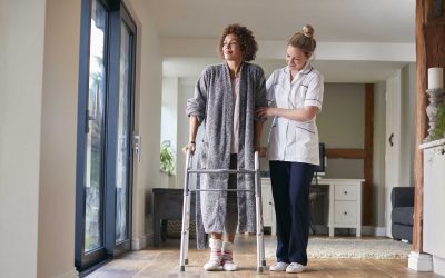 Pharmaceutical Company required a sterile solution!